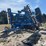 2021-landoll-6231-33-image-1