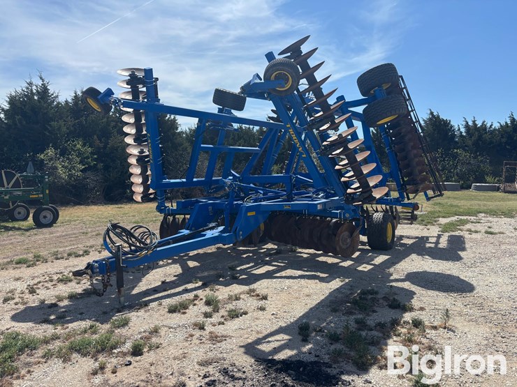 2021-landoll-6231-33-image-1