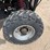 1997-polaris-xplorer-300-image-29