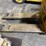 #2072-•-big-joe-electric-lift-truck-image-11