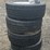 #43-•-(4)-dodge-ram-rims-&-tires-image-1