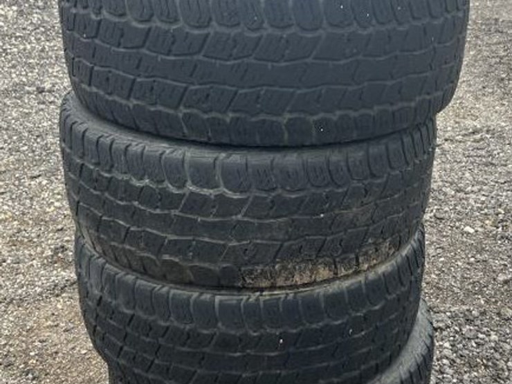 #43-•-(4)-dodge-ram-rims-&-tires-image-1