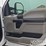 2017-ford-f250-image-44