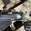 nelson-end-gun-image-11