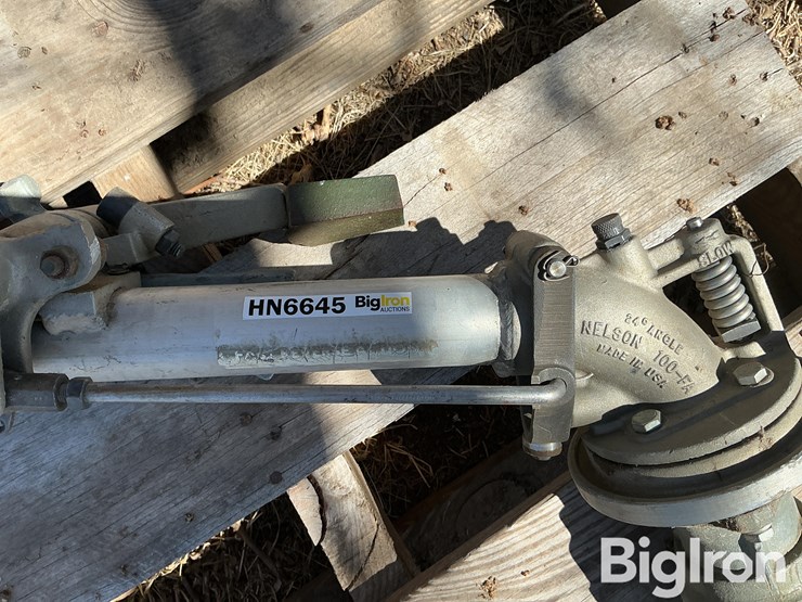 nelson-end-gun-image-11