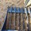 #4116-•-new-jct-84"-skeleton-rock-grapple-bucket-image-11