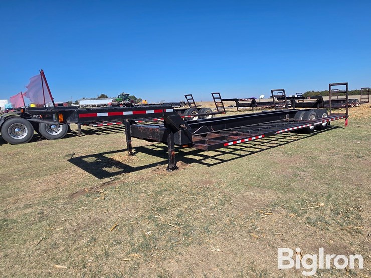 2005-shop-built-trailer-image-1