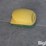 john-deere-starfire-6000-image-4