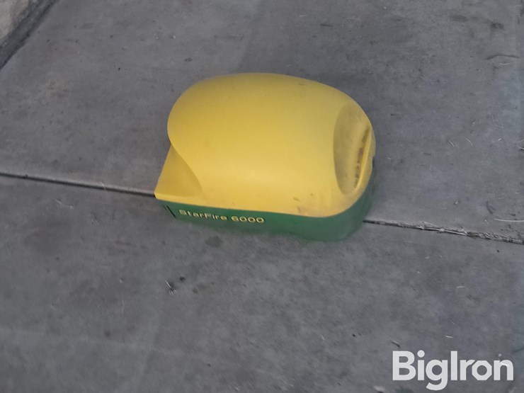 john-deere-starfire-6000-image-4