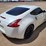 2016-nissan-370z-coupe-2d-image-5
