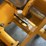 pettibone-944-telehander-image-6