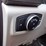 2017-ford-f250-xlt-image-30