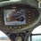 2017-bobcat-t650-image-7