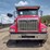 2015-international-paystar-5900-image-2