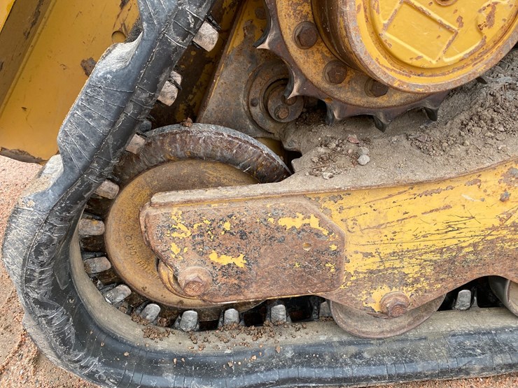 caterpillar-259d-image-34