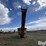 who-p12-image-6