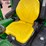 2018-john-deere-1550-image-25