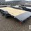 2026-hillcrest-7182sc2b-image-4
