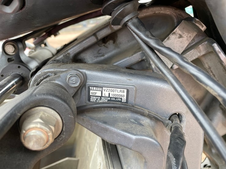 #1571-•-2003-skeeter-zx200-boat-with-yamaha-motor-(has-wi-title)-image-25