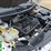 2014-jeep-compass-image-14