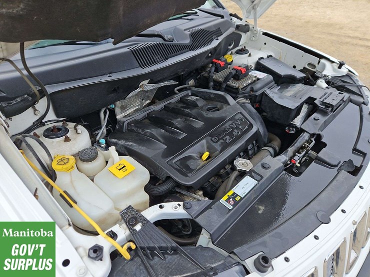 2014-jeep-compass-image-14