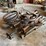ford-model-t-image-3