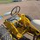1968-international-cub-lo-boy-tractor-with-woods-belly-mower-image-12