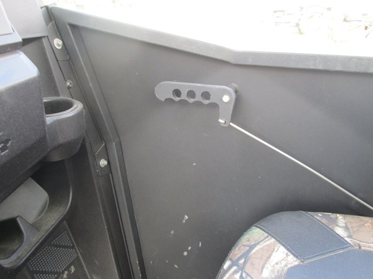 2018-polaris-ranger-xp-image-24