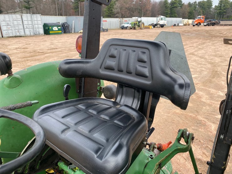 1980-john-deere-2040-image-31