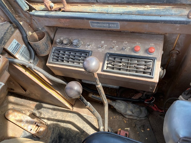 dresser-520c-image-37