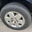 2013-dodge-caravan-image-9