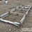 unused-forklift-metal-pallet,-w3’×-h10’-image-4