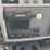 2011-peterbilt-330-reefer-truck-image-49