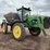 john-deere-4930-image-3