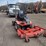 kubota-f2560-image-26