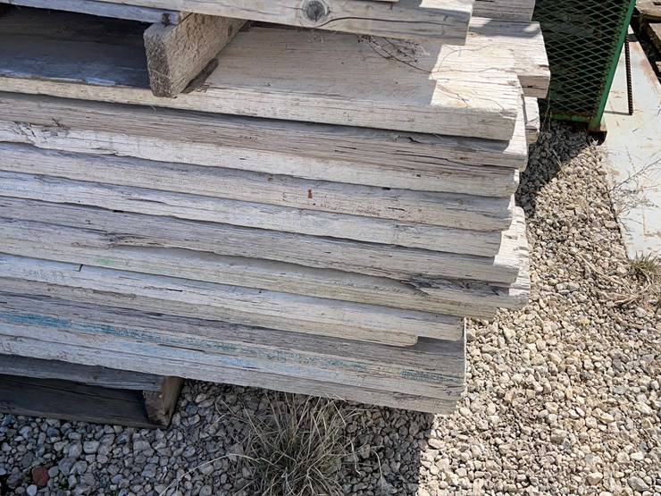 scaffolding-boards-image-4