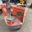 toyota-electric-pallet-jack-image-7