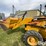 2006-caterpillar-420e-image-9