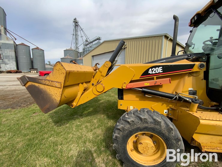 2006-caterpillar-420e-image-9