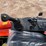 #5536-•-2026-cfg-ynt20-diesel-mini-excavator-image-19