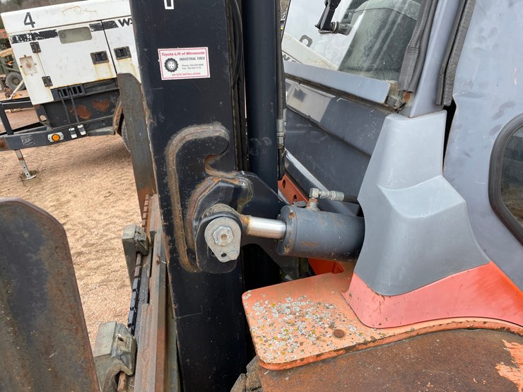 toyota-7fgku40-image-14