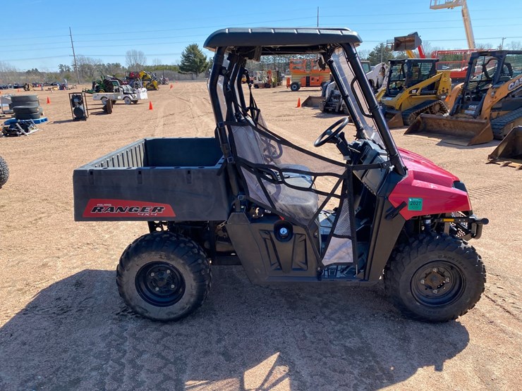 2012-polaris-ranger-400-image-4