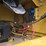 2021-caterpillar-336-image-42