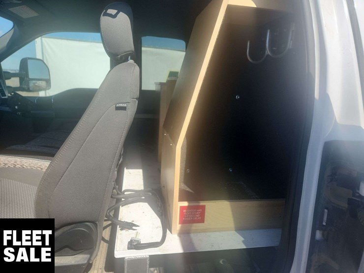 2020-ford-f350-image-21