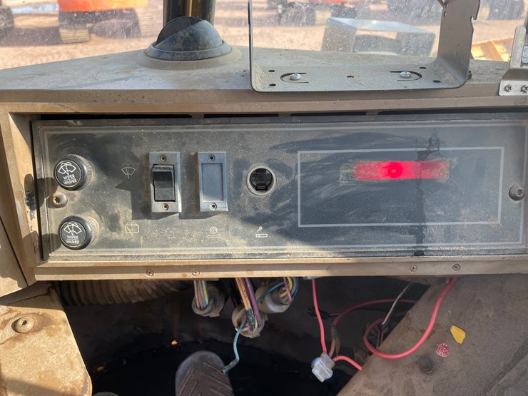 1992-caterpillar-950f-image-41