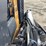 2021-deere-325g-image-16