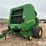2021-john-deere-560m-image-1