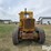 caterpillar-12-image-6