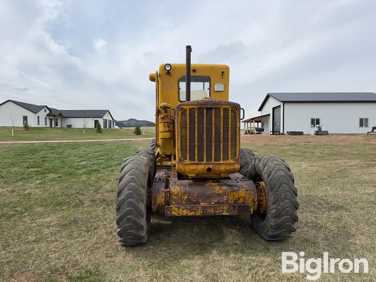 caterpillar-12-image-6