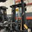 #2009-•-toyota-forklift-(non-runner)-image-4